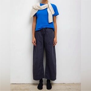 Leset Kyoto Carpenter Pants